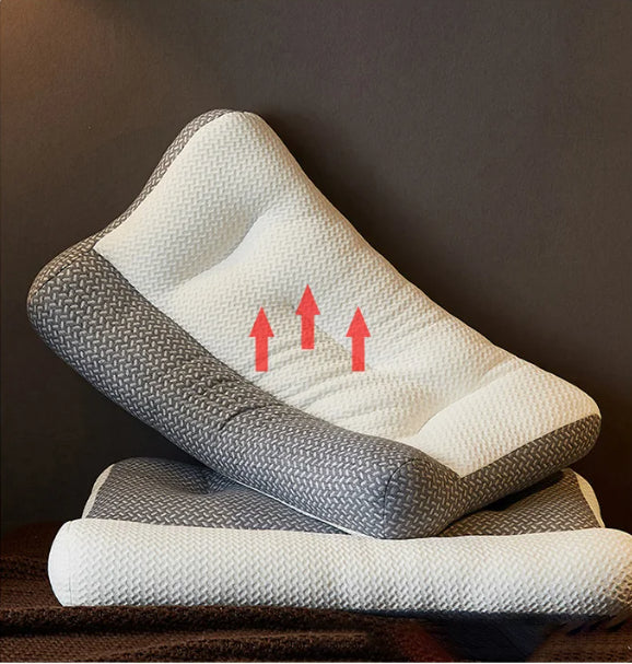 Sleep Align
