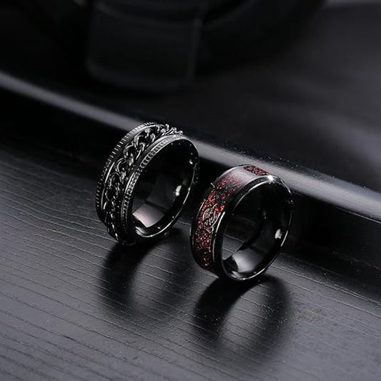 StackSteel