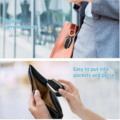 PocketVolt
