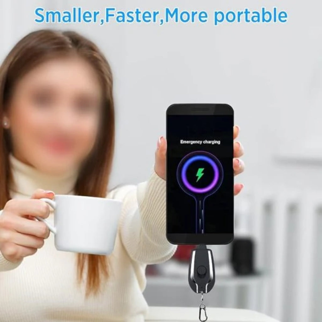 PocketVolt