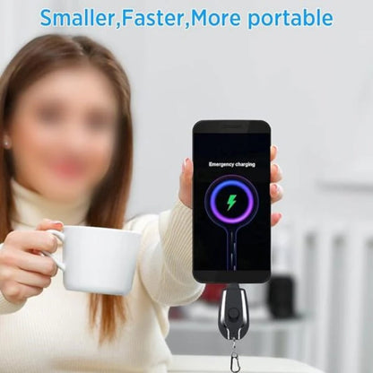 PocketVolt