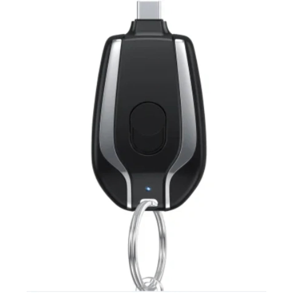 PocketVolt