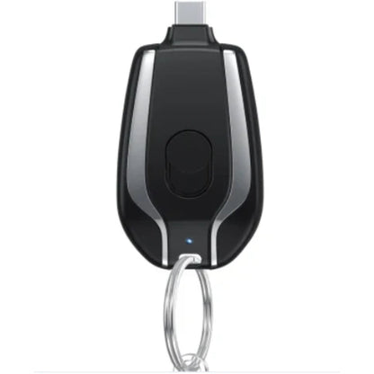 PocketVolt