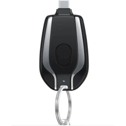 PocketVolt