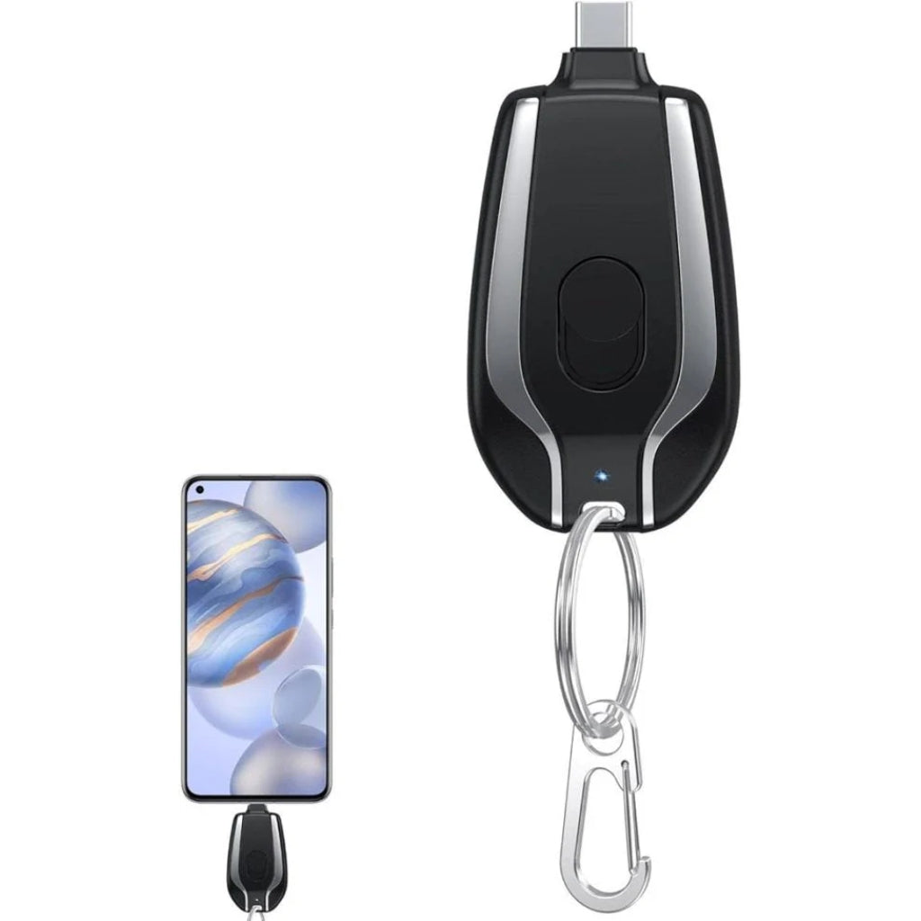 PocketVolt