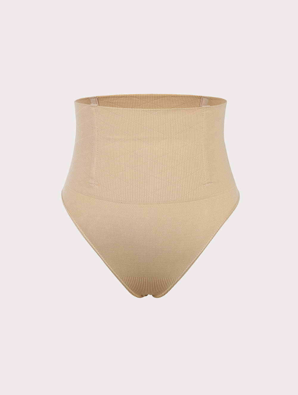 SeamSlim™ Tummy Control Brief