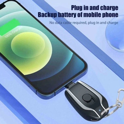 PocketVolt