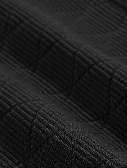 SeamSlim™ Tummy Control Brief
