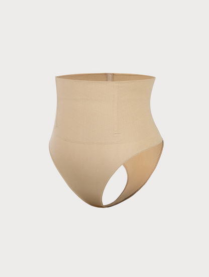 SeamSlim™ Tummy Control Brief