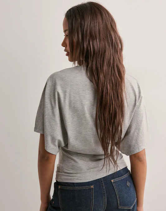 The SoftShape™ Tee