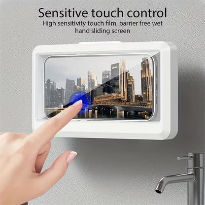 ShowerProof Case™