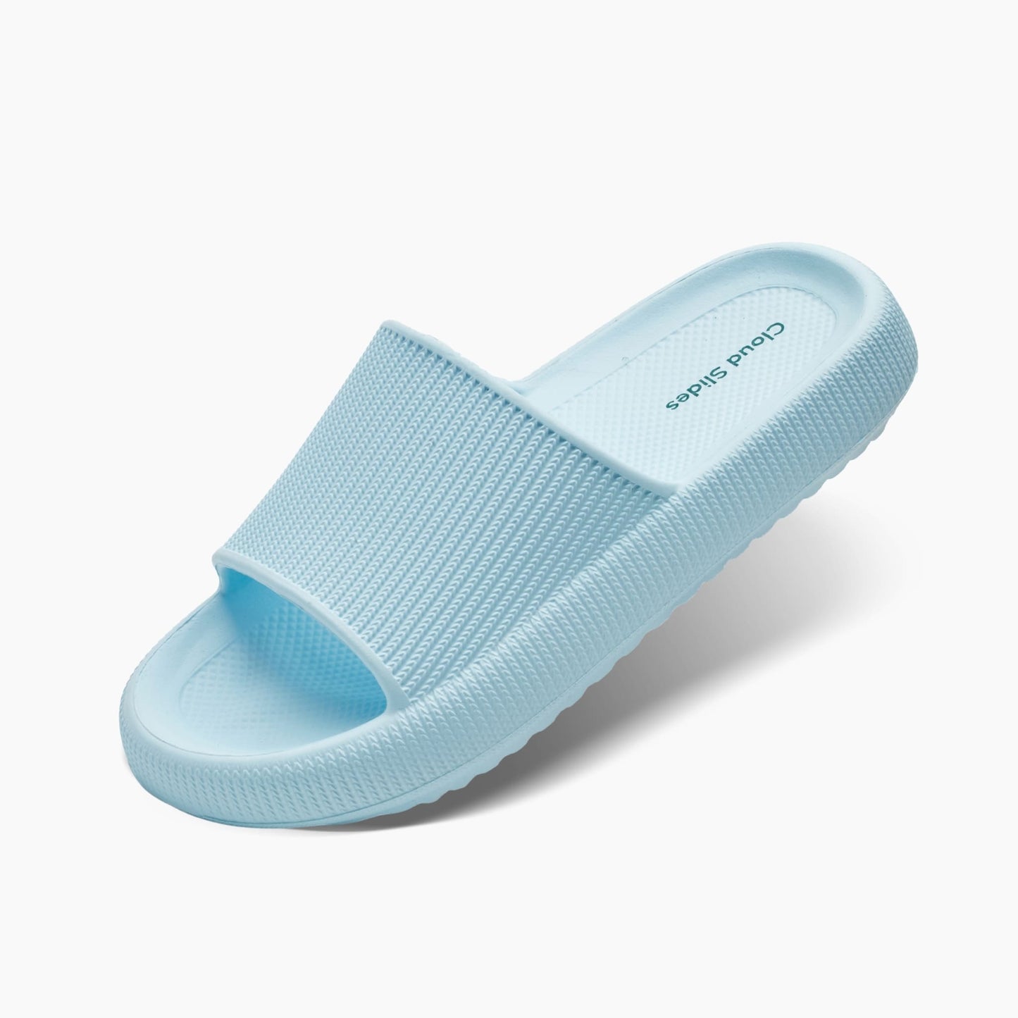 CloudEase™ Slides
