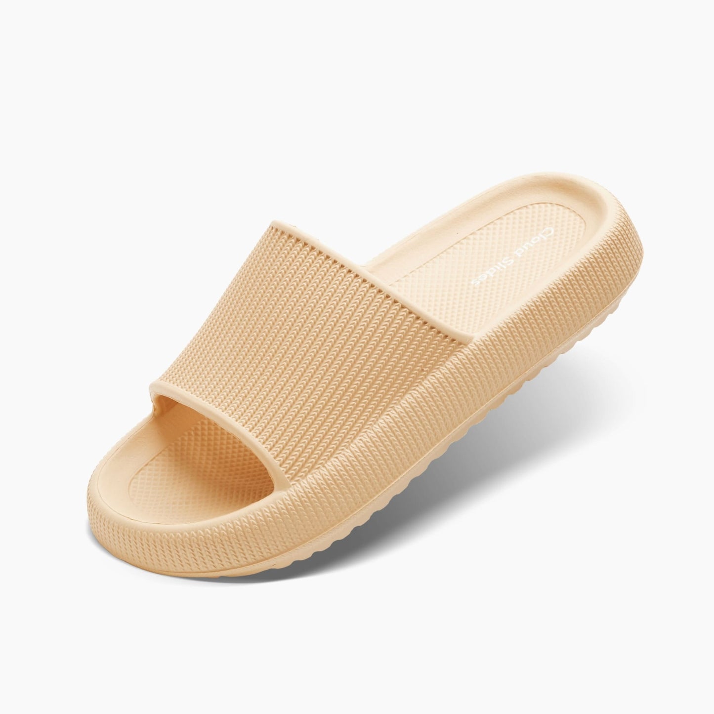 CloudEase™ Slides