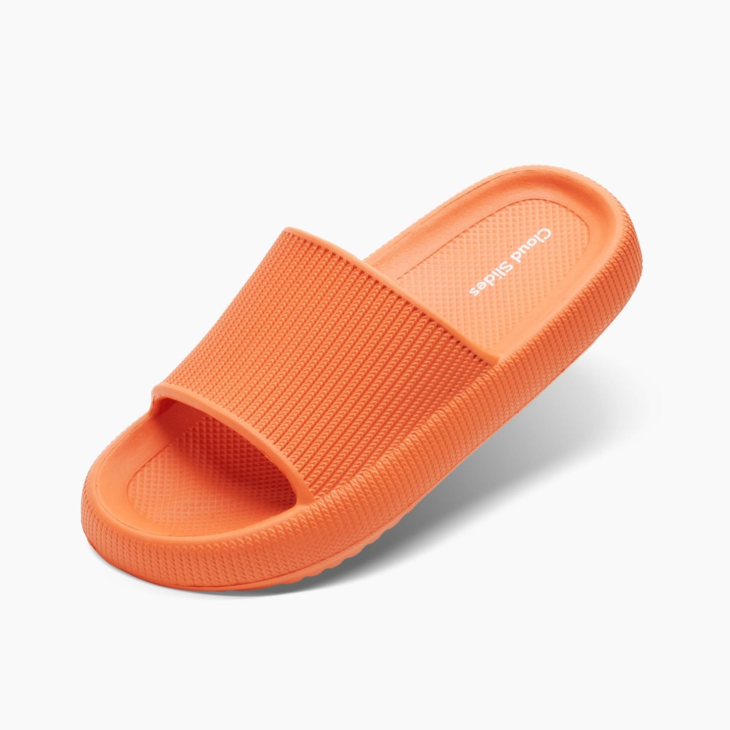 CloudEase™ Slides