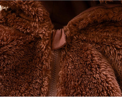 SnuggleCub™