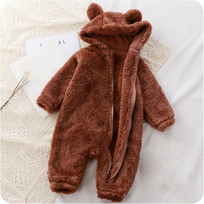 SnuggleCub™