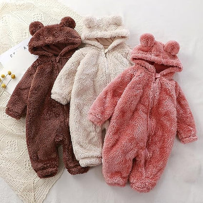 SnuggleCub™