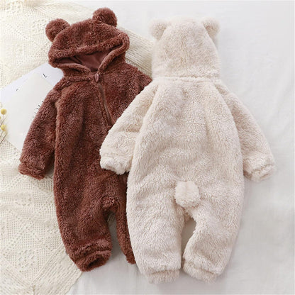 SnuggleCub™