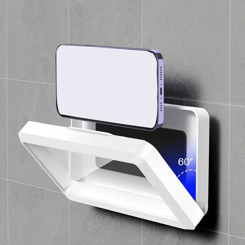ShowerProof Case™