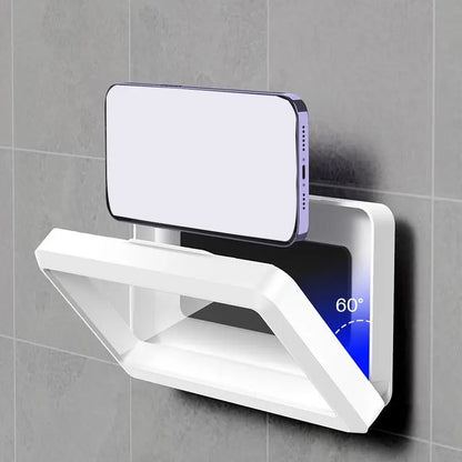 ShowerProof Case™