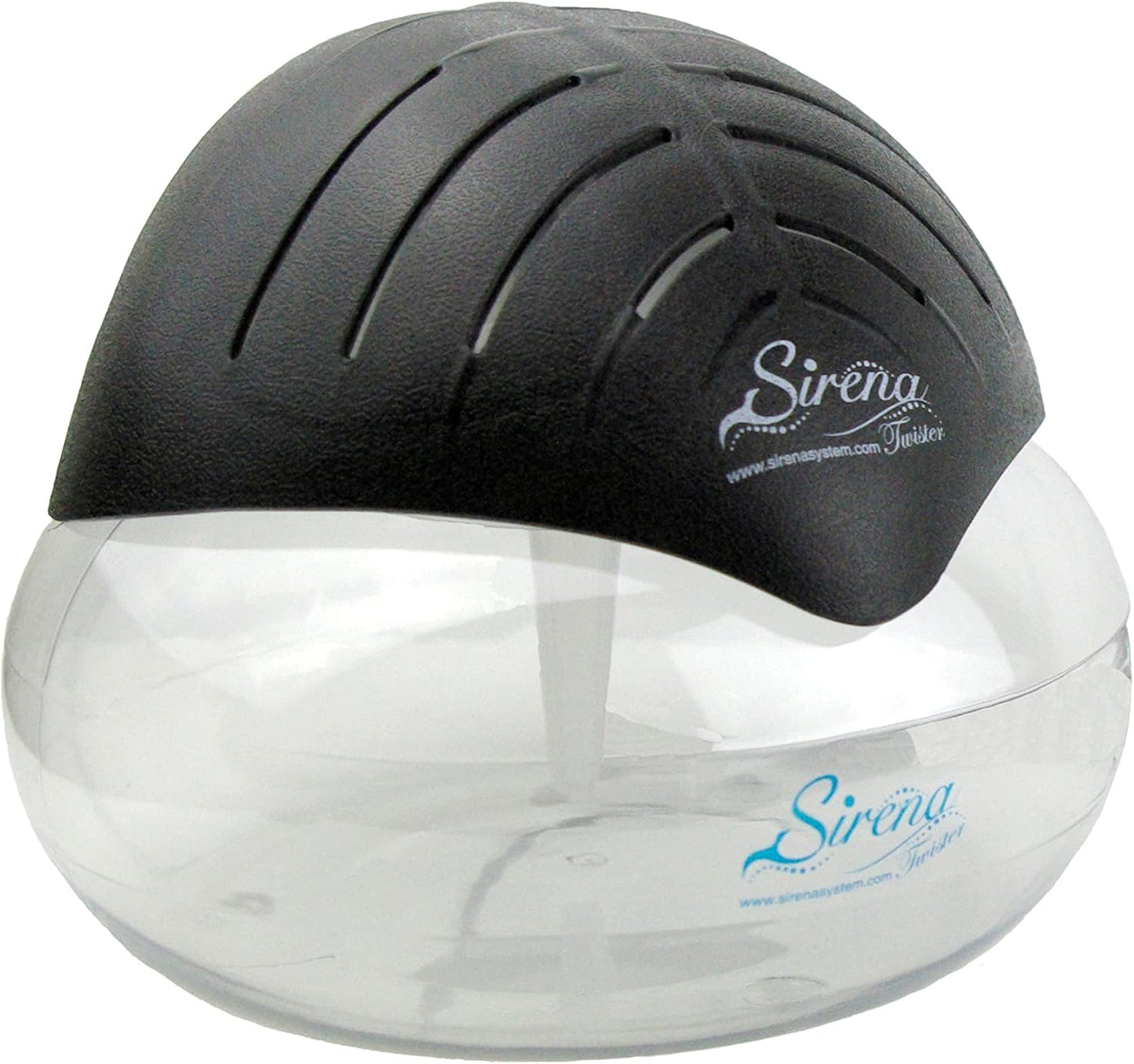 Sirena HydroAir Cleaner
