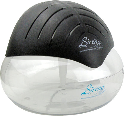 Sirena HydroAir Cleaner