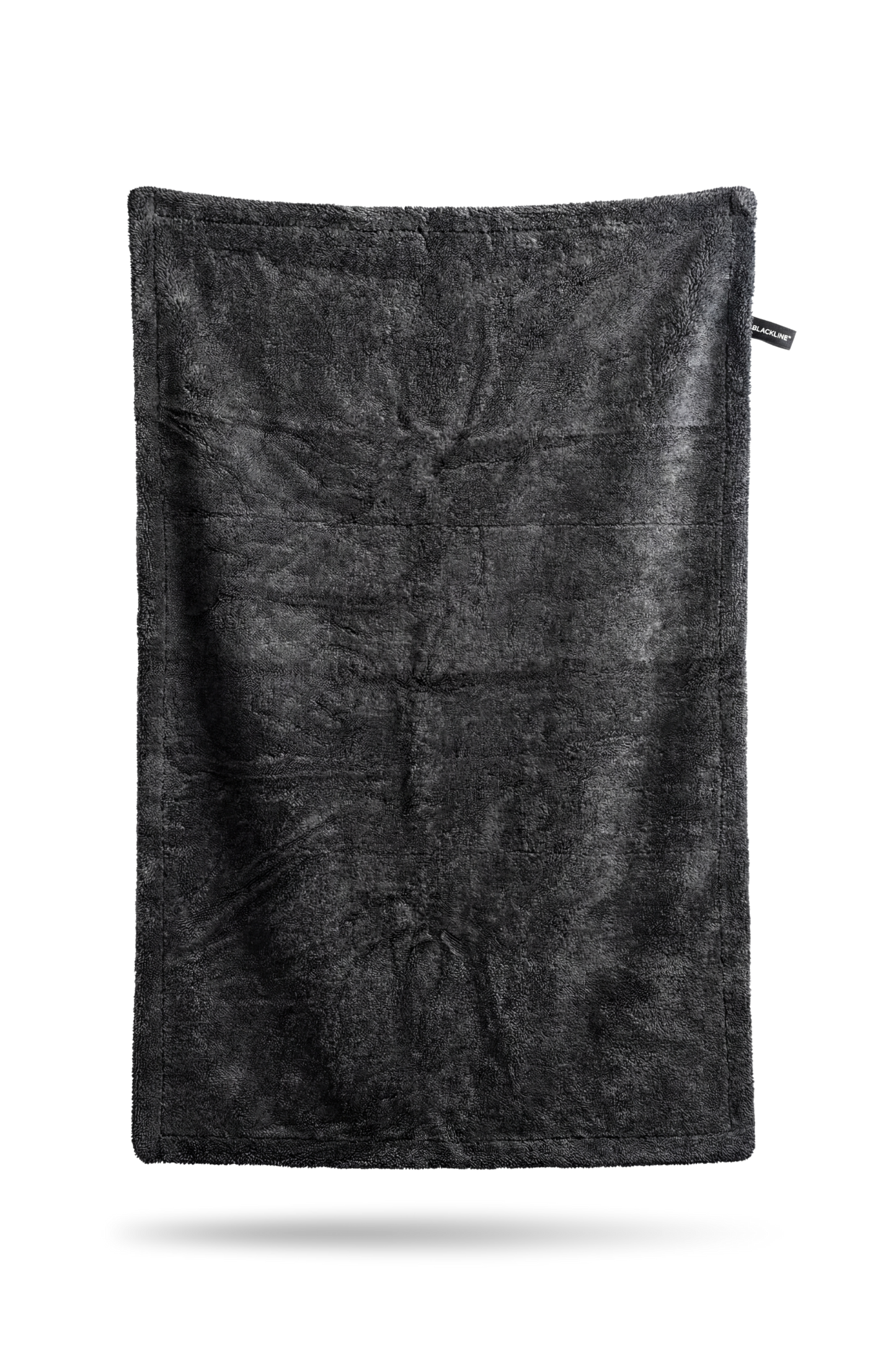 HydraSoft™ - Car Drying Towel