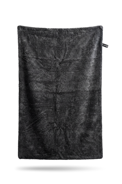 HydraSoft™ - Car Drying Towel