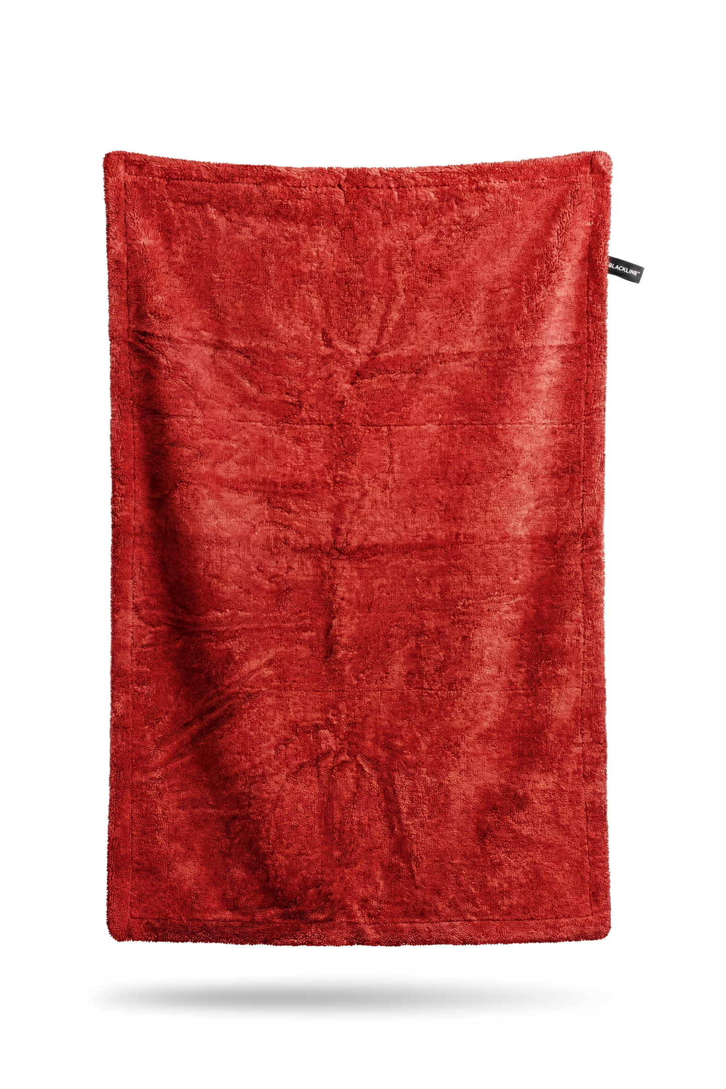 HydraSoft™ - Car Drying Towel