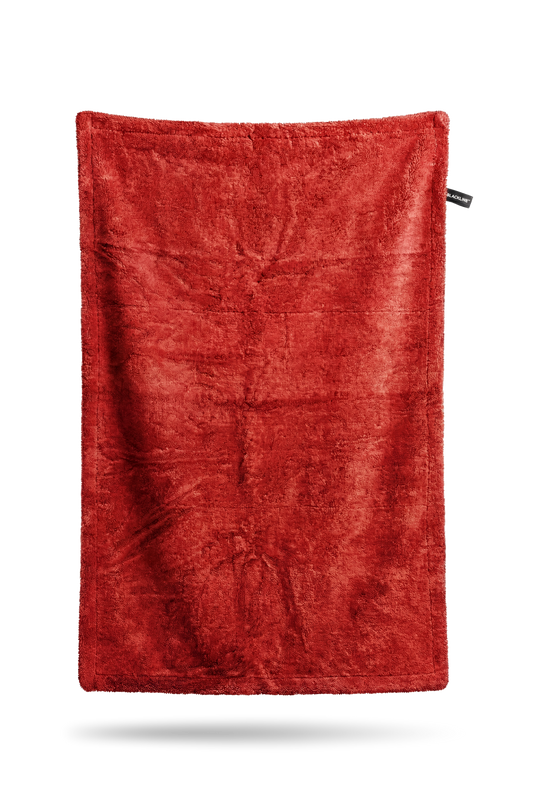 HydraSoft™ - Car Drying Towel