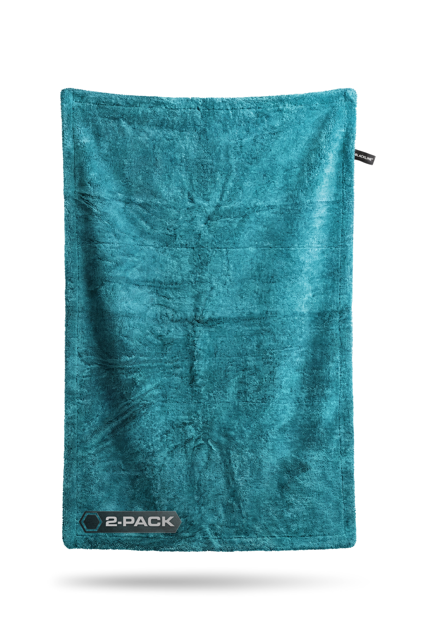 HydraSoft™ - Car Drying Towel