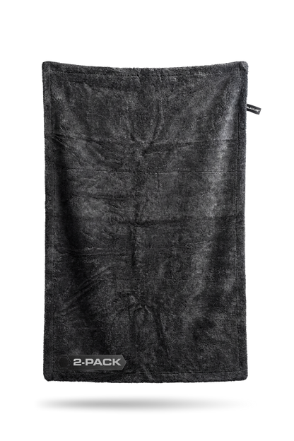HydraSoft™ - Car Drying Towel