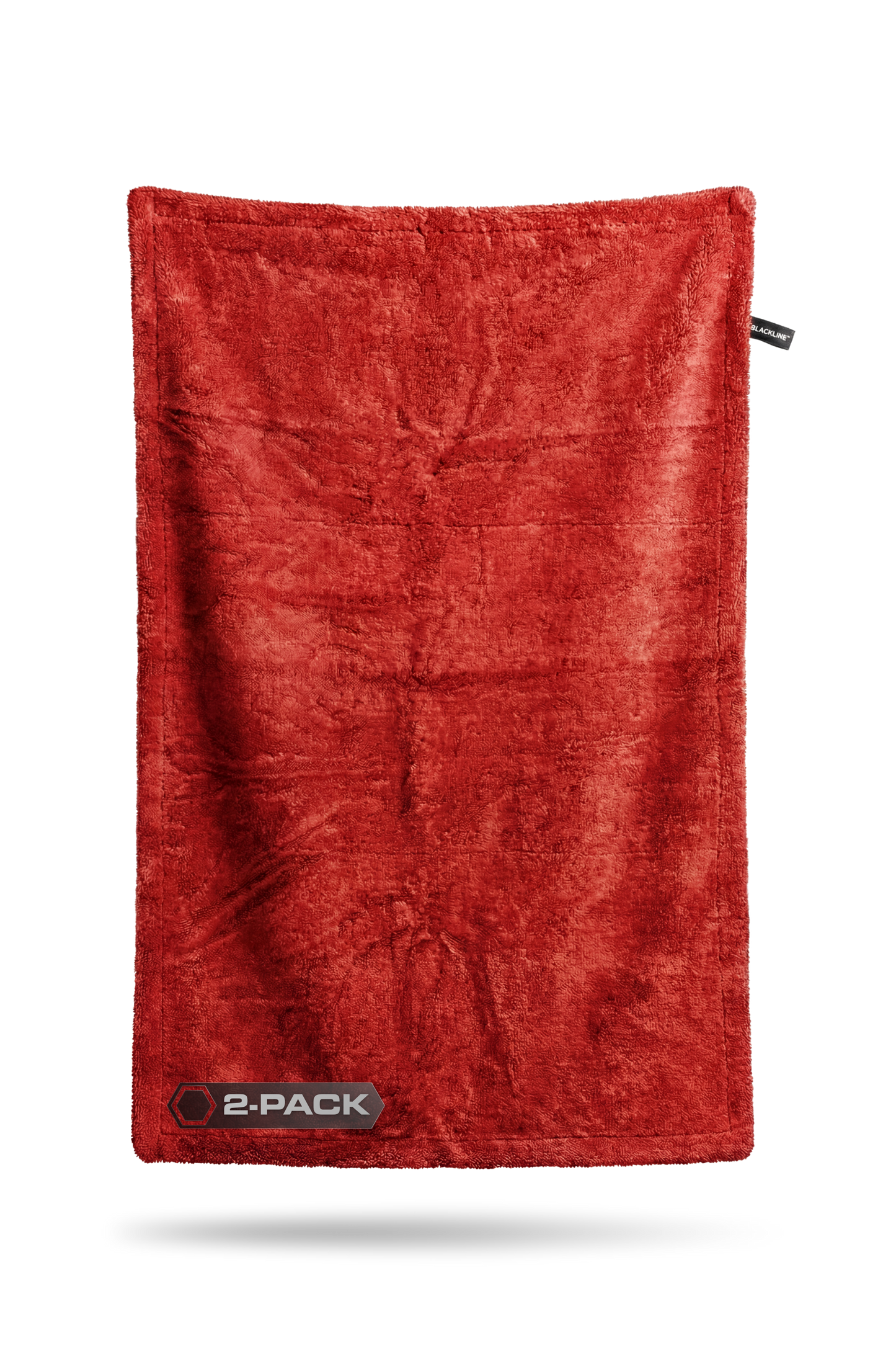 HydraSoft™ - Car Drying Towel