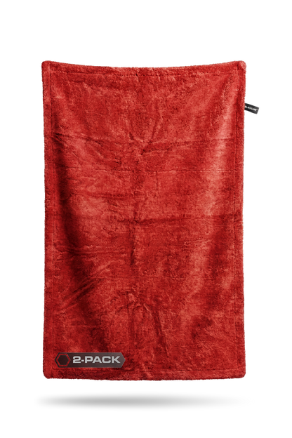 HydraSoft™ - Car Drying Towel