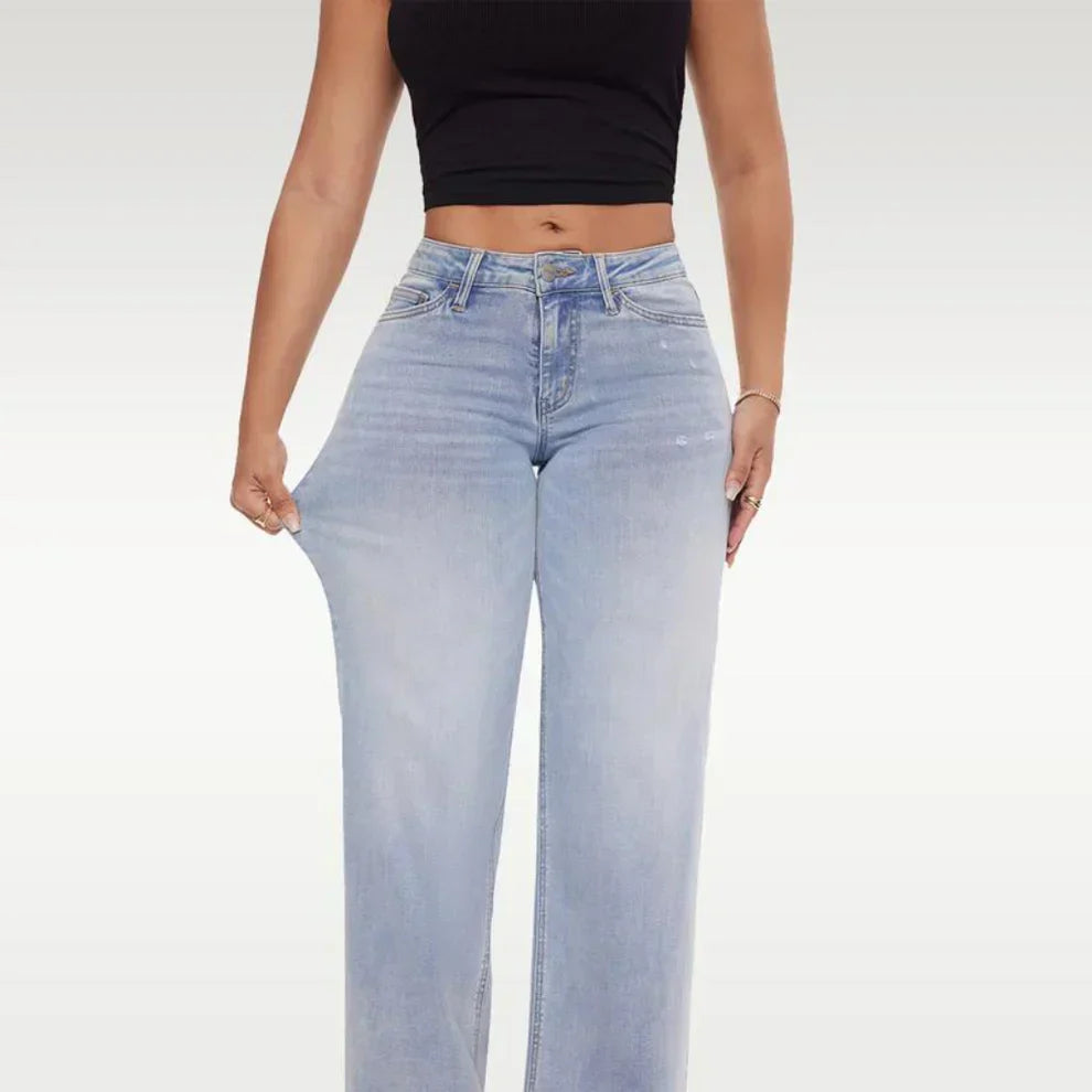 BBL Jeans™
