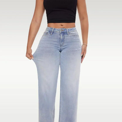 BBL Jeans™