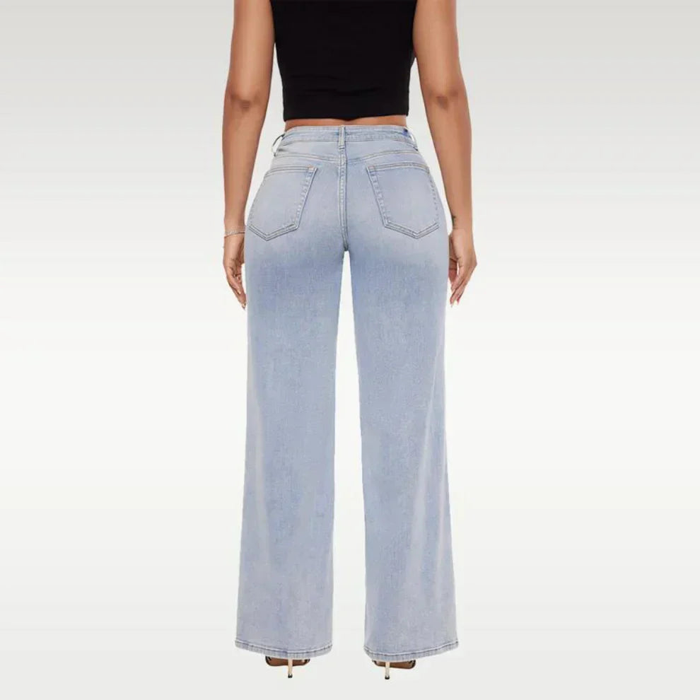 BBL Jeans™