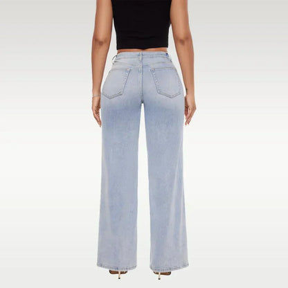 BBL Jeans™