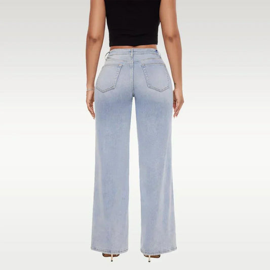 BBL Jeans™