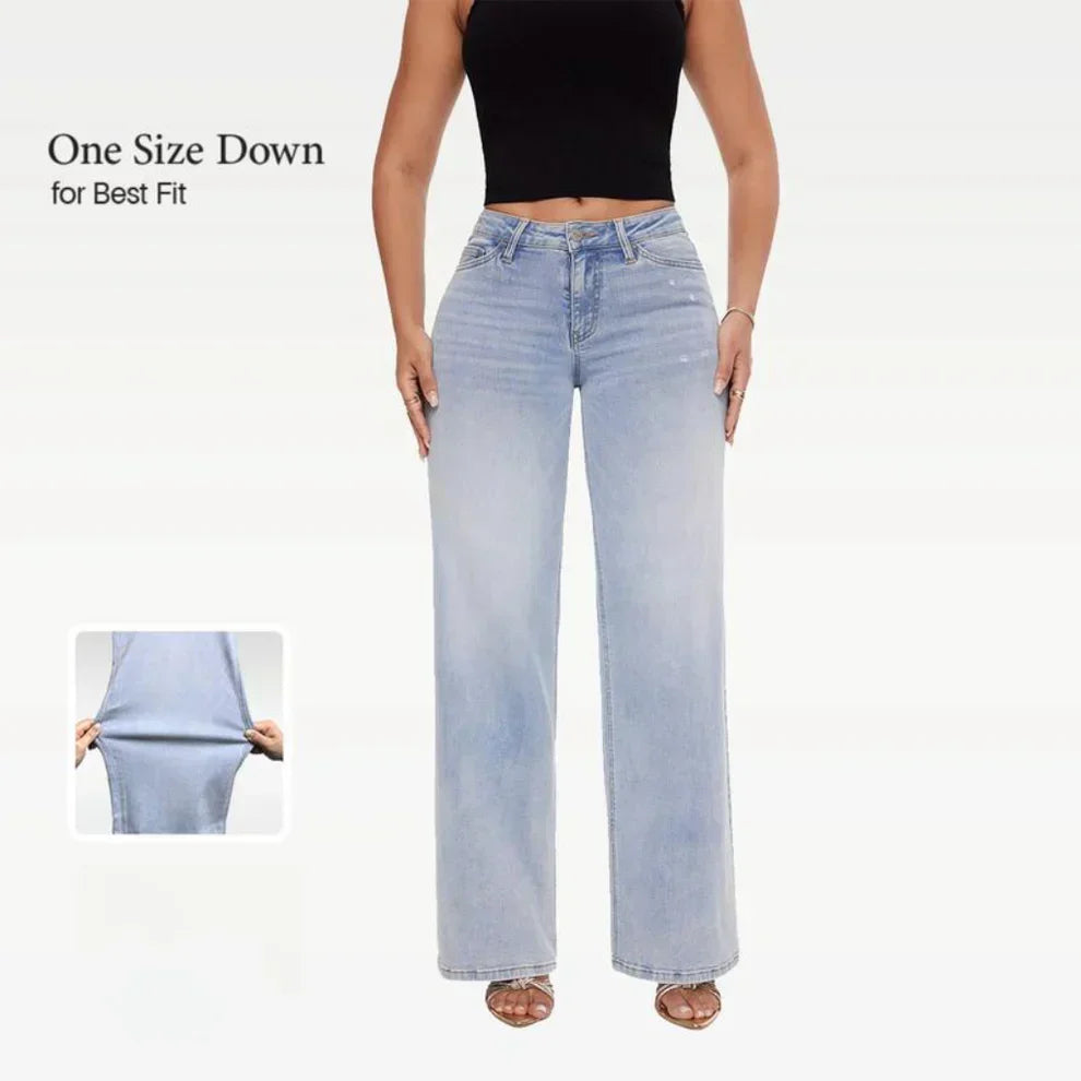 BBL Jeans™