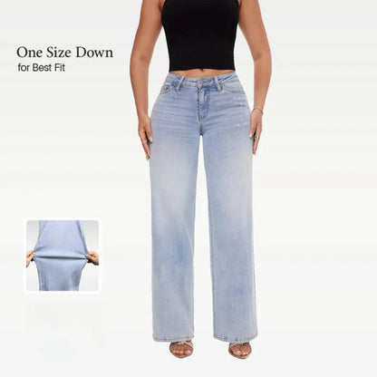 BBL Jeans™