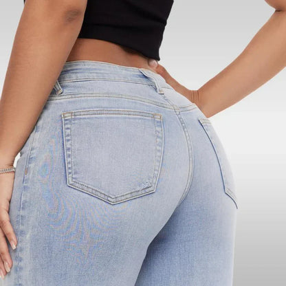 BBL Jeans™