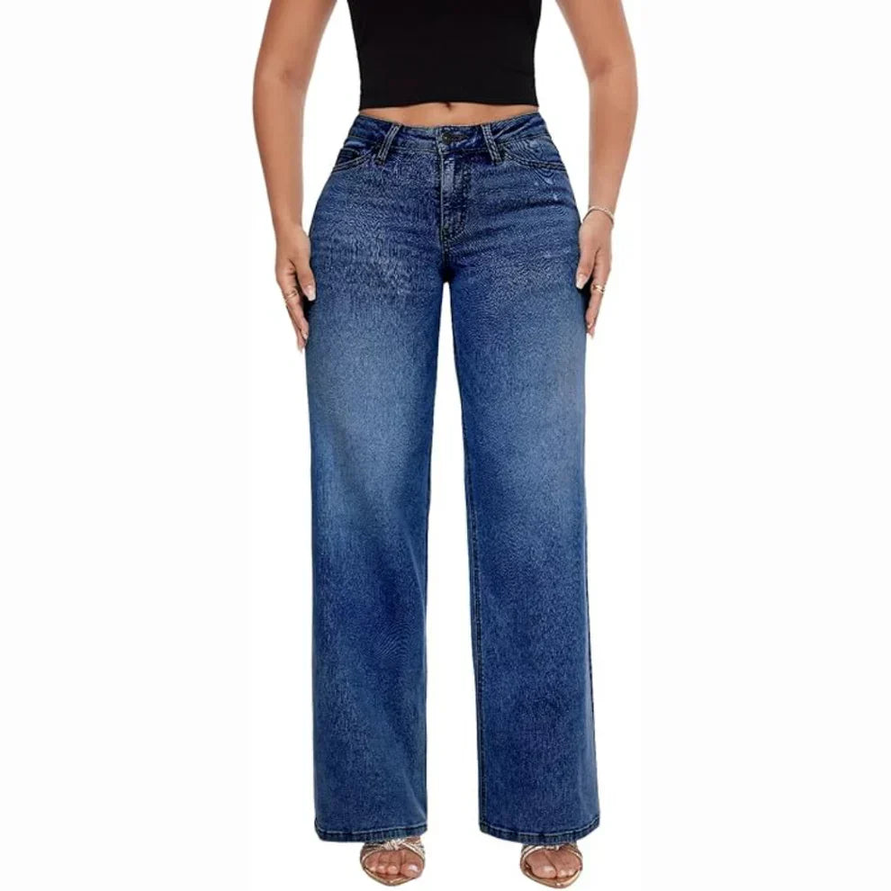 BBL Jeans™
