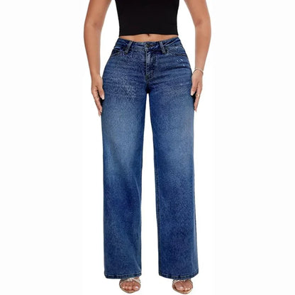 BBL Jeans™