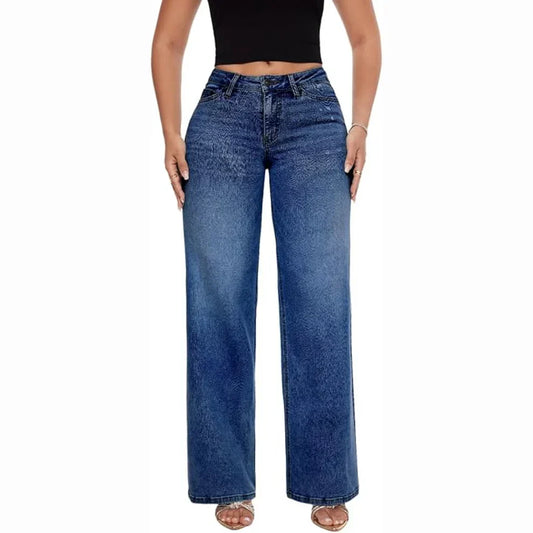 BBL Jeans™