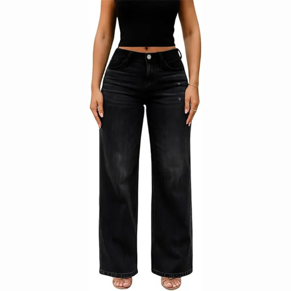 BBL Jeans™