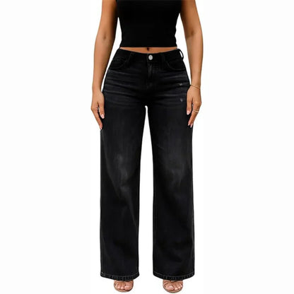 BBL Jeans™