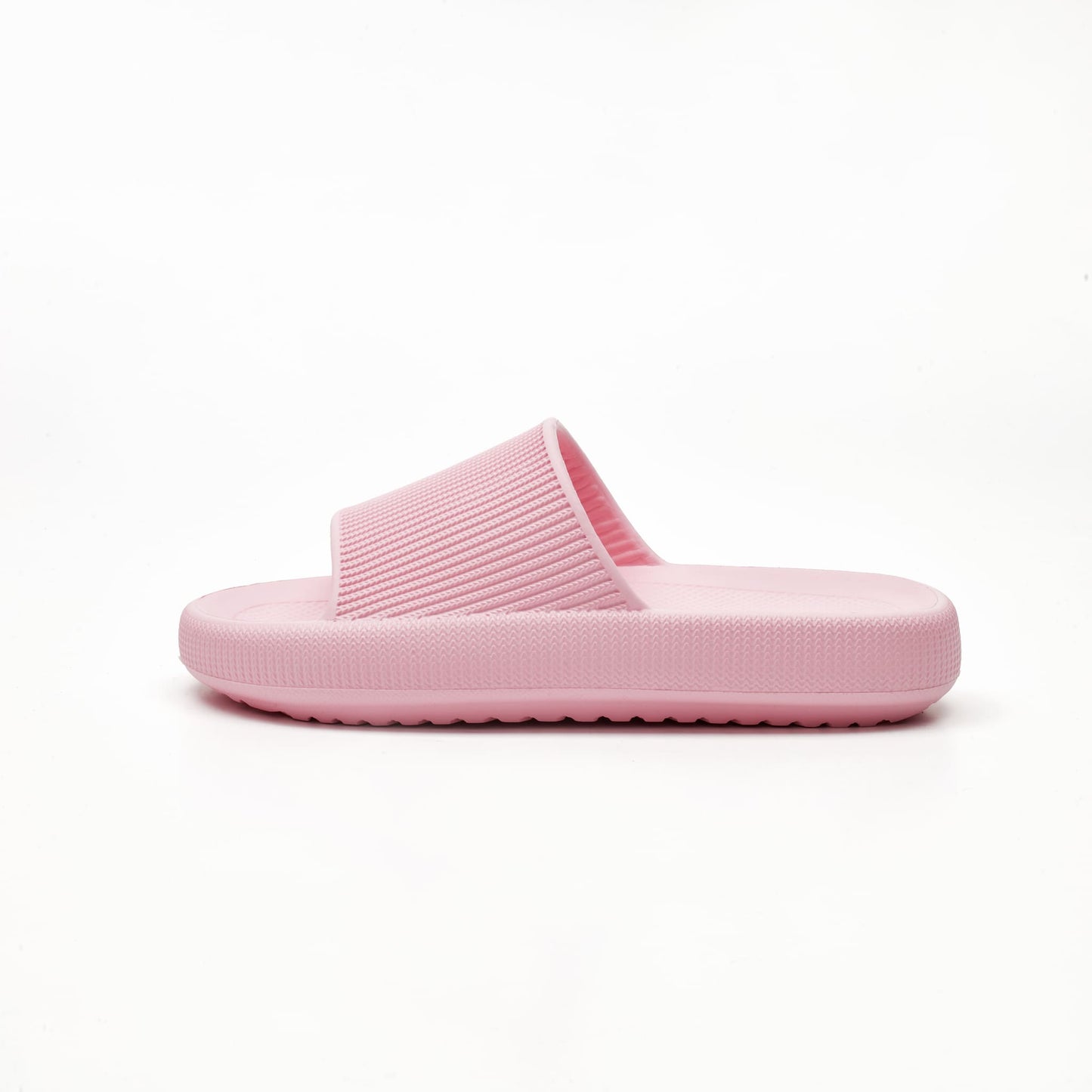 CloudEase™ Slides