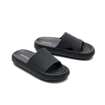 CloudEase™ Slides