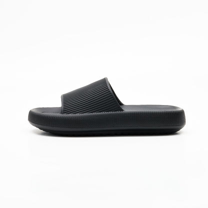 CloudEase™ Slides